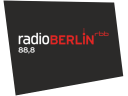 rbb_radio_berlin_888