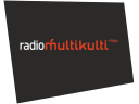 rbb_radio_multikulti