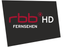 rbbhd