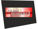 rbeograd1