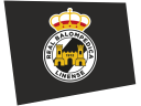 rblinense