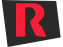 R Cable