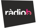 rcbadalona