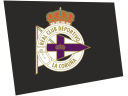 rcdcoruna