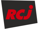 rcj