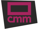 rcm