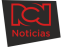 RCN Noticias