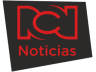 RCN Noticias