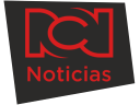 rcnextra
