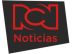RCN Noticias RCN Noticias
