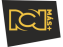 RCN Más+