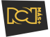 RCN Más+