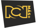rcnmas