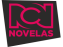 RCN Novelas
