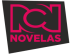 RCN Novelas