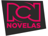 RCN Novelas