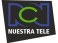 RCN Nuestra Tele
