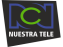 RCN Nuestra Tele