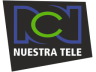 RCN Nuestra Tele