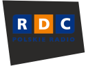rdc