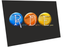 rdemporda