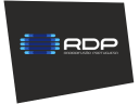 rdp