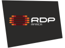 rdpafrica