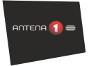 rdpantena1