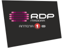 rdpantena1m