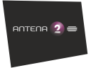 rdpantena2