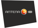 rdpantena3