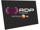 rdpantena3m