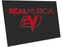realmurciatv