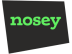 Real Nosey