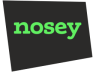 Real Nosey