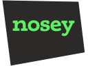 realnosey