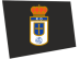Real Oviedo TV