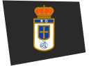 realoviedotv