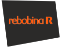 rebobinarcable