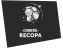 Recopa Sudamericana 