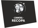 recopasudamericana2020