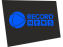 Record News