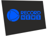 Record News