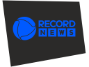 recordnews