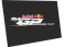Red Bull Rookies Cup 2026