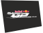 Red Bull Rookies Cup 