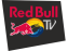 Red Bull TV