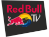 Red Bull TV