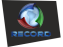 Rederecord