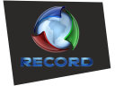 rederecord
